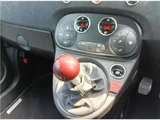 2023 Fiat Abarth Base Sedan for sale, Japanese used car export - photo 70 of 80 | GULJI TRADERS