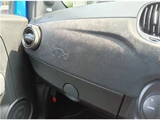 2023 Fiat Abarth Base Sedan for sale, Japanese used car export - photo 71 of 80 | GULJI TRADERS