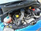 2023 Fiat Abarth Base Sedan for sale, Japanese used car export - photo 72 of 80 | GULJI TRADERS