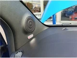 2023 Fiat Abarth Base Sedan for sale, Japanese used car export - photo 80 of 80 | GULJI TRADERS
