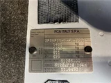 2023 Fiat Abarth Sedan for sale, Japanese used car export - photo 2 of 30 | GULJI TRADERS