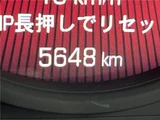 2023 Fiat Abarth Sedan for sale, Japanese used car export - photo 3 of 30 | GULJI TRADERS