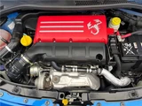 2023 Fiat Abarth Sedan for sale, Japanese used car export - photo 14 of 30 | GULJI TRADERS