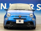 2023 Fiat Abarth Sedan for sale, Japanese used car export - photo 16 of 30 | GULJI TRADERS