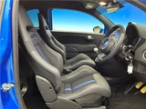 2023 Fiat Abarth Sedan for sale, Japanese used car export - photo 30 of 30 | GULJI TRADERS