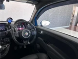 2023 Fiat Abarth Base Sedan for sale, Japanese used car export - photo 3 of 49 | GULJI TRADERS