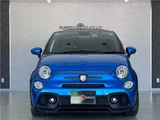2023 Fiat Abarth Base Sedan for sale, Japanese used car export - photo 4 of 49 | GULJI TRADERS