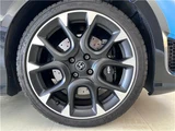 2023 Fiat Abarth Base Sedan for sale, Japanese used car export - photo 8 of 49 | GULJI TRADERS