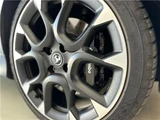2023 Fiat Abarth Base Sedan for sale, Japanese used car export - photo 9 of 49 | GULJI TRADERS