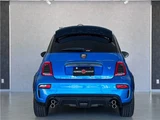 2023 Fiat Abarth Base Sedan for sale, Japanese used car export - photo 15 of 49 | GULJI TRADERS