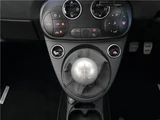 2023 Fiat Abarth Base Sedan for sale, Japanese used car export - photo 25 of 49 | GULJI TRADERS