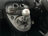 2023 Fiat Abarth Base Sedan for sale, Japanese used car export - photo 26 of 49 | GULJI TRADERS
