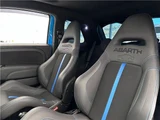 2023 Fiat Abarth Base Sedan for sale, Japanese used car export - photo 27 of 49 | GULJI TRADERS
