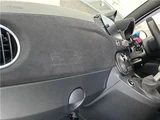 2023 Fiat Abarth Base Sedan for sale, Japanese used car export - photo 30 of 49 | GULJI TRADERS