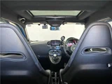 2023 Fiat Abarth Base Sedan for sale, Japanese used car export - photo 36 of 49 | GULJI TRADERS