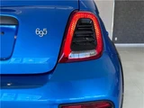 2023 Fiat Abarth Base Sedan for sale, Japanese used car export - photo 37 of 49 | GULJI TRADERS