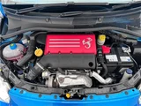 2023 Fiat Abarth Base Sedan for sale, Japanese used car export - photo 39 of 49 | GULJI TRADERS