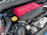 2023 Fiat Abarth Base Sedan for sale, Japanese used car export - photo 40 of 49 | GULJI TRADERS
