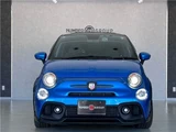 2023 Fiat Abarth Base Sedan for sale, Japanese used car export - photo 42 of 49 | GULJI TRADERS