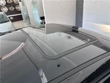 2023 Fiat Abarth Base Sedan for sale, Japanese used car export - photo 46 of 49 | GULJI TRADERS