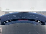 2023 Fiat Abarth Base Sedan for sale, Japanese used car export - photo 47 of 49 | GULJI TRADERS