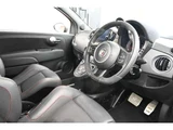 2023 Fiat Abarth Sedan for sale, Japanese used car export - photo 2 of 41 | GULJI TRADERS