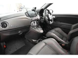 2023 Fiat Abarth Sedan for sale, Japanese used car export - photo 4 of 41 | GULJI TRADERS