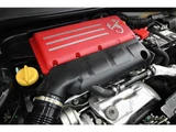 2023 Fiat Abarth Sedan for sale, Japanese used car export - photo 7 of 41 | GULJI TRADERS