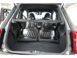 2023 Fiat Abarth Sedan for sale, Japanese used car export - photo 8 of 41 | GULJI TRADERS