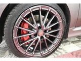 2023 Fiat Abarth Sedan for sale, Japanese used car export - photo 9 of 41 | GULJI TRADERS