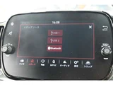 2023 Fiat Abarth Sedan for sale, Japanese used car export - photo 10 of 41 | GULJI TRADERS
