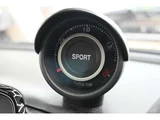 2023 Fiat Abarth Sedan for sale, Japanese used car export - photo 11 of 41 | GULJI TRADERS
