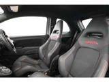 2023 Fiat Abarth Sedan for sale, Japanese used car export - photo 13 of 41 | GULJI TRADERS