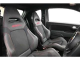 2023 Fiat Abarth Sedan for sale, Japanese used car export - photo 15 of 41 | GULJI TRADERS