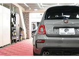 2023 Fiat Abarth Sedan for sale, Japanese used car export - photo 16 of 41 | GULJI TRADERS