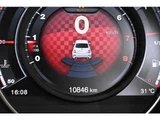 2023 Fiat Abarth Sedan for sale, Japanese used car export - photo 17 of 41 | GULJI TRADERS