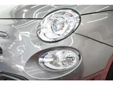 2023 Fiat Abarth Sedan for sale, Japanese used car export - photo 19 of 41 | GULJI TRADERS