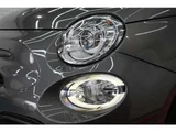 2023 Fiat Abarth Sedan for sale, Japanese used car export - photo 20 of 41 | GULJI TRADERS