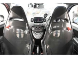 2023 Fiat Abarth Sedan for sale, Japanese used car export - photo 23 of 41 | GULJI TRADERS