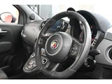 2023 Fiat Abarth Sedan for sale, Japanese used car export - photo 26 of 41 | GULJI TRADERS
