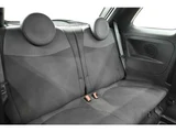 2023 Fiat Abarth Sedan for sale, Japanese used car export - photo 27 of 41 | GULJI TRADERS