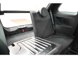 2023 Fiat Abarth Sedan for sale, Japanese used car export - photo 28 of 41 | GULJI TRADERS