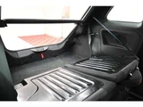 2023 Fiat Abarth Sedan for sale, Japanese used car export - photo 29 of 41 | GULJI TRADERS
