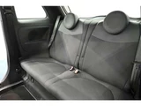 2023 Fiat Abarth Sedan for sale, Japanese used car export - photo 30 of 41 | GULJI TRADERS