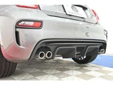 2023 Fiat Abarth Sedan for sale, Japanese used car export - photo 32 of 41 | GULJI TRADERS