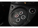 2023 Fiat Abarth Sedan for sale, Japanese used car export - photo 33 of 41 | GULJI TRADERS