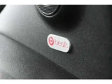 2023 Fiat Abarth Sedan for sale, Japanese used car export - photo 35 of 41 | GULJI TRADERS