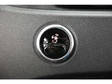 2023 Fiat Abarth Sedan for sale, Japanese used car export - photo 36 of 41 | GULJI TRADERS