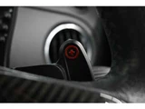 2023 Fiat Abarth Sedan for sale, Japanese used car export - photo 37 of 41 | GULJI TRADERS