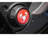 2023 Fiat Abarth Sedan for sale, Japanese used car export - photo 38 of 41 | GULJI TRADERS